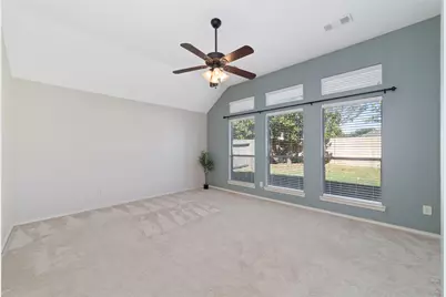 26006 Palmdale Estate Drive, Richmond, TX 77406 - Photo 19