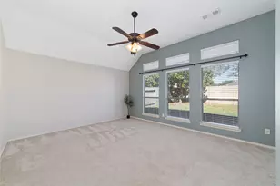 26006 Palmdale Estate Dr, Richmond, TX 77406 - Photo 19