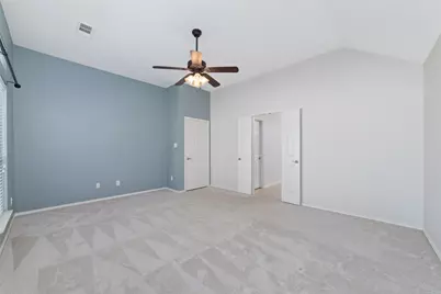 26006 Palmdale Estate Drive, Richmond, TX 77406 - Photo 17