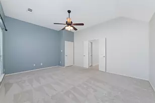 26006 Palmdale Estate Dr, Richmond, TX 77406 - Photo 17