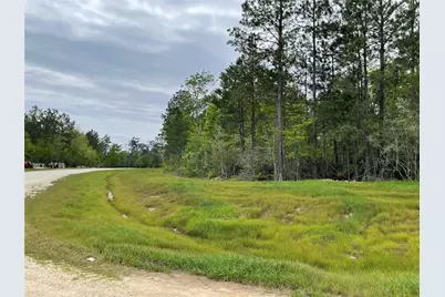 127 Gypsum Road, New Waverly, TX 77358 - Photo 7