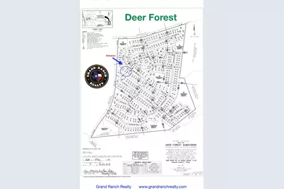 127 Gypsum Road, New Waverly, TX 77358 - Photo 5