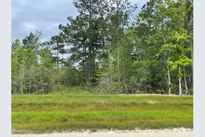 127 Gypsum Road, New Waverly, TX 77358 - Photo 5
