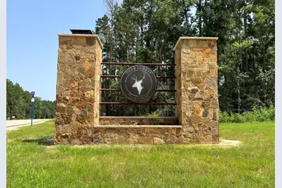 127 Gypsum Road, New Waverly, TX 77358 - Photo 7