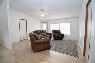 11524 Stidham Road, Conroe, TX 77302 - Photo 15
