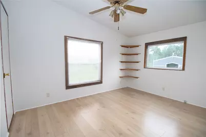 11524 Stidham Road, Conroe, TX 77302 - Photo 11