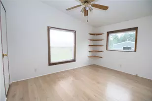 11524 Stidham Rd, Conroe, TX 77302 - Photo 11