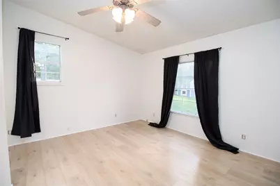 11524 Stidham Road, Conroe, TX 77302 - Photo 19