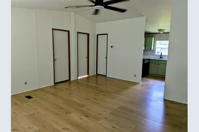 11524 Stidham Road, Conroe, TX 77302 - Photo 9