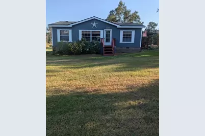 11524 Stidham Road, Conroe, TX 77302 - Photo 5