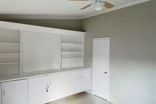 9550 Deering Dr, Houston, TX 77036 - Photo 19