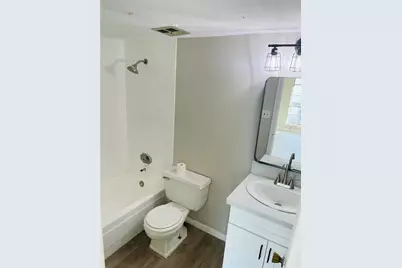 9550 Deering Drive #408, Houston, TX 77036 - Photo 13