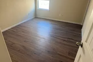 24826 Puccini Pl, Katy, TX 77493 - Photo 27