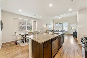 24826 Puccini Pl, Katy, TX 77493 - Photo 11