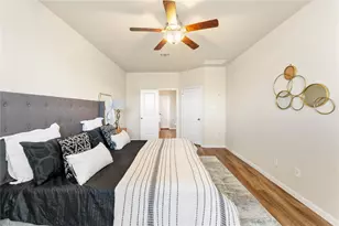 24826 Puccini Pl, Katy, TX 77493 - Photo 19