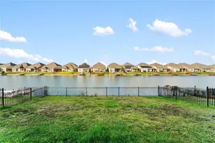 24826 Puccini Pl, Katy, TX 77493 - Photo 31