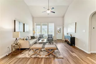 24826 Puccini Pl, Katy, TX 77493 - Photo 13