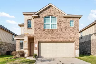 24826 Puccini Pl, Katy, TX 77493 - Photo 1