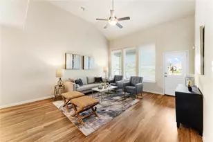 24826 Puccini Pl, Katy, TX 77493 - Photo 15