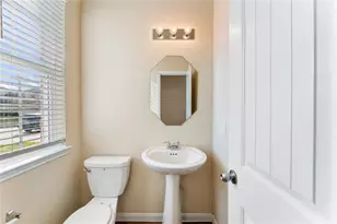 24826 Puccini Pl, Katy, TX 77493 - Photo 25