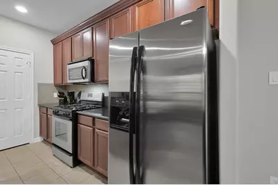 3607 Cedar Flats Lane, Spring, TX 77386 - Photo 11