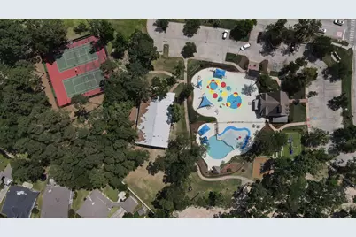 3607 Cedar Flats Lane, Spring, TX 77386 - Photo 31