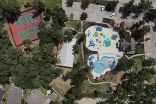 3607 Cedar Flats Ln, Spring, TX 77386 - Photo 31