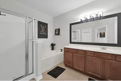 3607 Cedar Flats Lane, Spring, TX 77386 - Photo 15