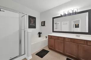 3607 Cedar Flats Ln, Spring, TX 77386 - Photo 15