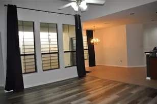 3607 Cedar Flats Ln, Spring, TX 77386 - Photo 7