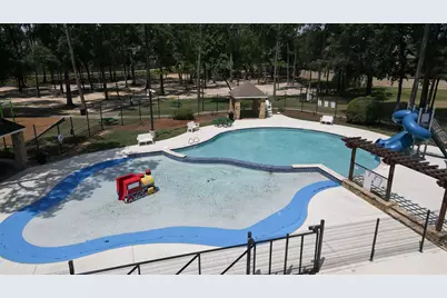 3607 Cedar Flats Lane, Spring, TX 77386 - Photo 25