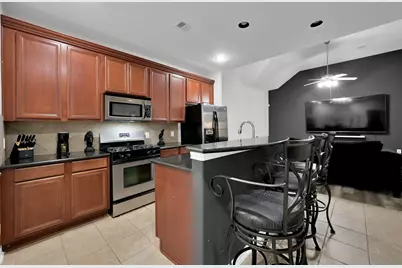 3607 Cedar Flats Lane, Spring, TX 77386 - Photo 9