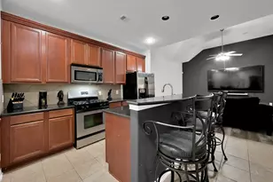 3607 Cedar Flats Ln, Spring, TX 77386 - Photo 9