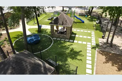 3607 Cedar Flats Lane, Spring, TX 77386 - Photo 27