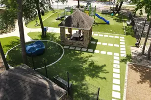 3607 Cedar Flats Ln, Spring, TX 77386 - Photo 27