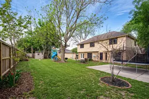 5103 Kleinbrook Dr, Houston, TX 77066 - Photo 15