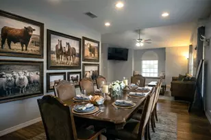 5103 Kleinbrook Dr, Houston, TX 77066 - Photo 7