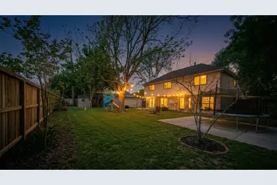 5103 Kleinbrook Drive, Houston, TX 77066 - Photo 1