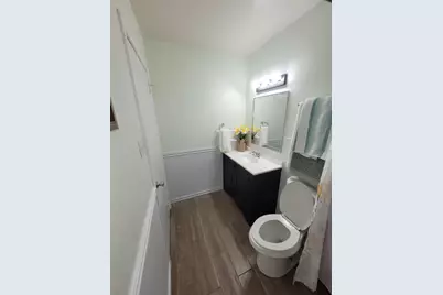 7213 Beechnut Street, Houston, TX 77074 - Photo 11