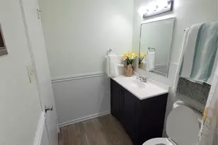 7213 Beechnut St, Houston, TX 77074 - Photo 11