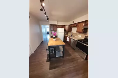 7213 Beechnut Street, Houston, TX 77074 - Photo 3