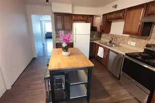 7213 Beechnut St, Houston, TX 77074 - Photo 3