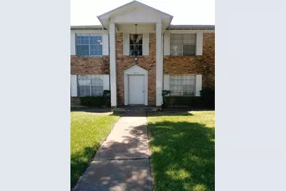7213 Beechnut Street, Houston, TX 77074 - Photo 1