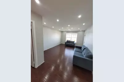 7213 Beechnut Street, Houston, TX 77074 - Photo 5