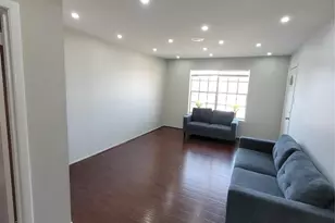 7213 Beechnut St, Houston, TX 77074 - Photo 5