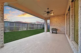 1108 Wandering Brook St, Magnolia, TX 77354 - Photo 11