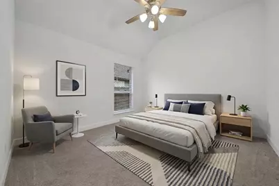 1108 Wandering Brook Street, Magnolia, TX 77354 - Photo 23