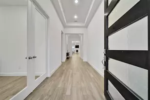 1108 Wandering Brook St, Magnolia, TX 77354 - Photo 27