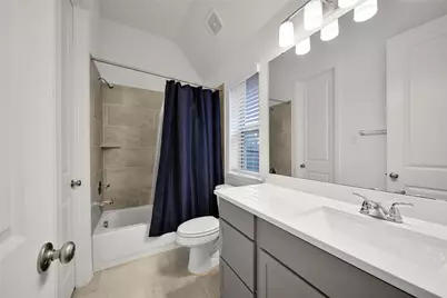 1108 Wandering Brook Street, Magnolia, TX 77354 - Photo 25