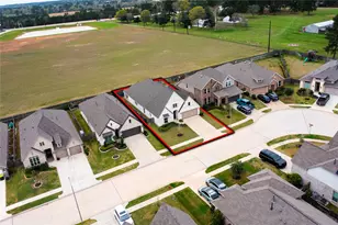 1108 Wandering Brook St, Magnolia, TX 77354 - Photo 31